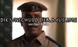 fkbs Die Unschuld der Muslime, F�r ein Deutschland ohne T�rkische Genitalbeschneidung